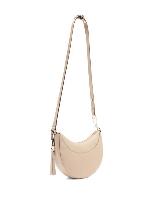 LIU JO shoulder bag Liu Jo | AF5251E0058.51308